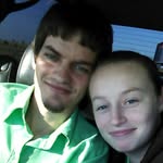Martin Yoder - @martin.yoder - Instagram