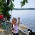 Martin Yoder - Facebook