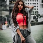 Martin Yoder - @martinyoder74 - Instagram