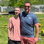 Martin Yoder Justin - @martinyorder0 - Instagram