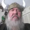 pappy - @martinyoder4 - TikTok