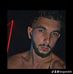 Martin Ziegler - Facebook