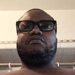 Martin Zingler - @martin.zingler - Instagram