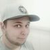 Martin Zingler - Facebook