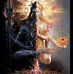 Martin Zingler - Facebook
