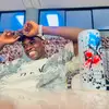 Mr zigler 💎 - @martinzigler - TikTok