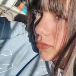 𝕸𝖆𝖗𝖙í𝖓𝖆 𝕬𝖗𝖎𝖆𝖘 🌸 - @martinaa_ariasss - Instagram