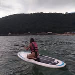 Mar - @martina.arias_ - Instagram