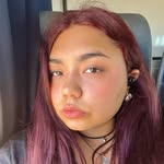 𝓜𝓪𝓻𝓽𝓲 - @martina_arias1 - Instagram