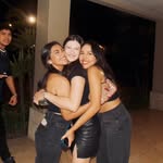martii - @_martinaarias - Instagram