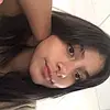 Martii🐚 - @martinaarias_ - TikTok
