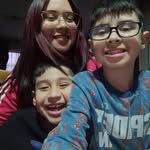 @martina.arias__ - Instagram