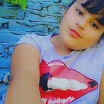 ❤️MARTINA❤️ - @___martina.arias___ - Instagram