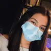 Martina - @martina_arias0538 - TikTok