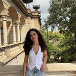 ~martina - @martina__arias - Instagram