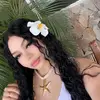 Martina 🇭🇳🇺🇸 - @martina_arias_ - TikTok
