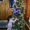 Martina Arias - @martinaarias113 - TikTok