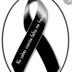 Martina Arias - Facebook