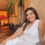 Martina Arias - Facebook