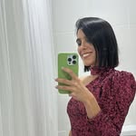 Martina Arias - @tiniarias_ - Instagram