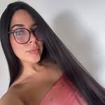 𝙼𝚊𝚛𝚝𝚒𝚗𝚊 𝙰𝚛𝚒𝚊𝚜 - @martinaariasb - Instagram