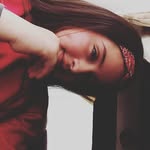 MARTINA arias - @ma.rtina4459 - Instagram