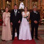 Martina Arias - @martina.arias.98434997 - Instagram