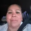 Martina. Arias - @martinaarias196 - TikTok