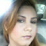 Martiña Arias - @martina_arias_ - Instagram