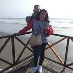 Martina Arias - Facebook