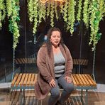 Martina Arias - Facebook