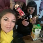 martina arias - @martuu__ariass_ - Instagram