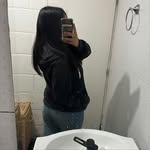 Martina Arias - @m._ariiasss - Instagram