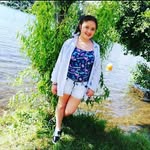 Martina arias - @martina.arias - Instagram