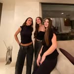 martina arias - @martiina.arias - Instagram