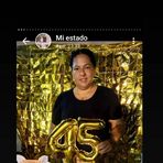 Martina Arias - Facebook