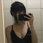 Martina Arias - @mvrtnnaa_ars - Instagram