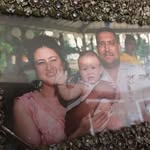 Martina Arias - @martina.arias.777 - Instagram