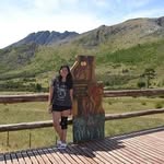 Martina Arias - @marti_arias21 - Instagram