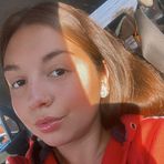 Martina Arias - Facebook