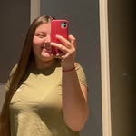 Martina Arias - @marti_arias_ - Instagram