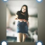 martina Arias - @martinaarias56 - Instagram