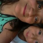 Martina arias - @martina32317 - Instagram