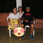 Martina Arias - Facebook