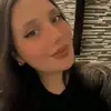 Martina arias - @martinaarias5 - TikTok
