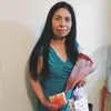 Martina Arias - @martina.arias49 - TikTok