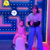 Martina Arias - @martina.arias32 - TikTok