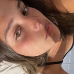 Martina Arias - @marttinaariass - Instagram