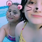 martina arias - @martina.arias05 - Instagram