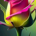 Martina Arias - Facebook